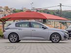 Peugeot 308 1.2 PureTech Active Pack - 4