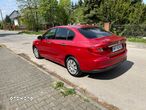 Fiat Tipo 1.6 E-Torq 16v Lounge - 7