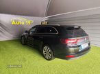 Renault Talisman Sport Tourer - 4