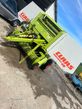 Claas Rollant 46 - 1