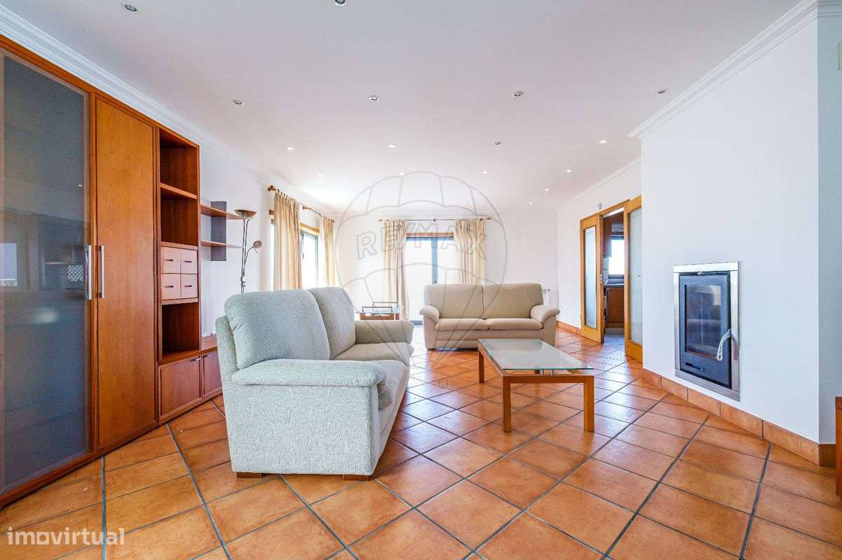 Moradia T4 para venda - Grande imagem: 5/50