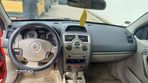 Dezmembrari Renault Megane II 2006 COMBI - BREAK 1.5 DCI - 8