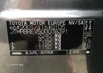 Toyota RAV4 2.2 D-4D 4x4 Automatik Life - 8