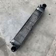 MERCEDES C CLC 203 intercooler CDI 203500500 2035000300 - 7