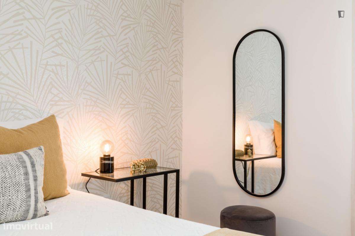 Estúdio - localizado em Sé Porto - Grande imagem: 4/9