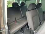 Volkswagen Caravelle 2.0 TDI L2 Highline - 35