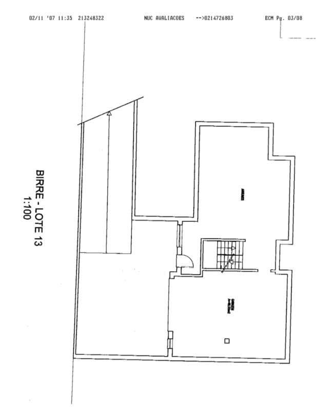 Moradia Isolada T5 com piscina, Birre, Cascais-56