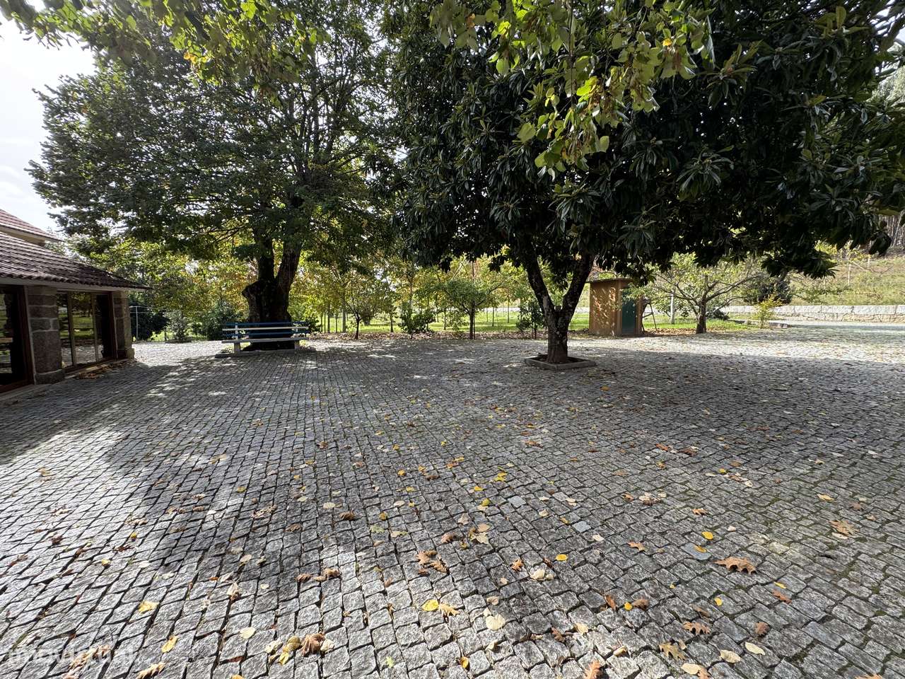 Moradia, 140 m², Molelos-40