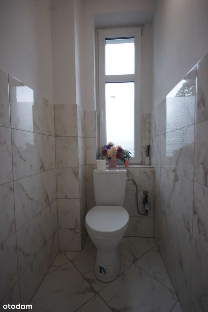 Mieszkanie/lokal użytkowy na sprzedaż, Nysa ul. Prusa-15