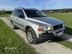 Volvo XC 90 2.4 D5 - 1