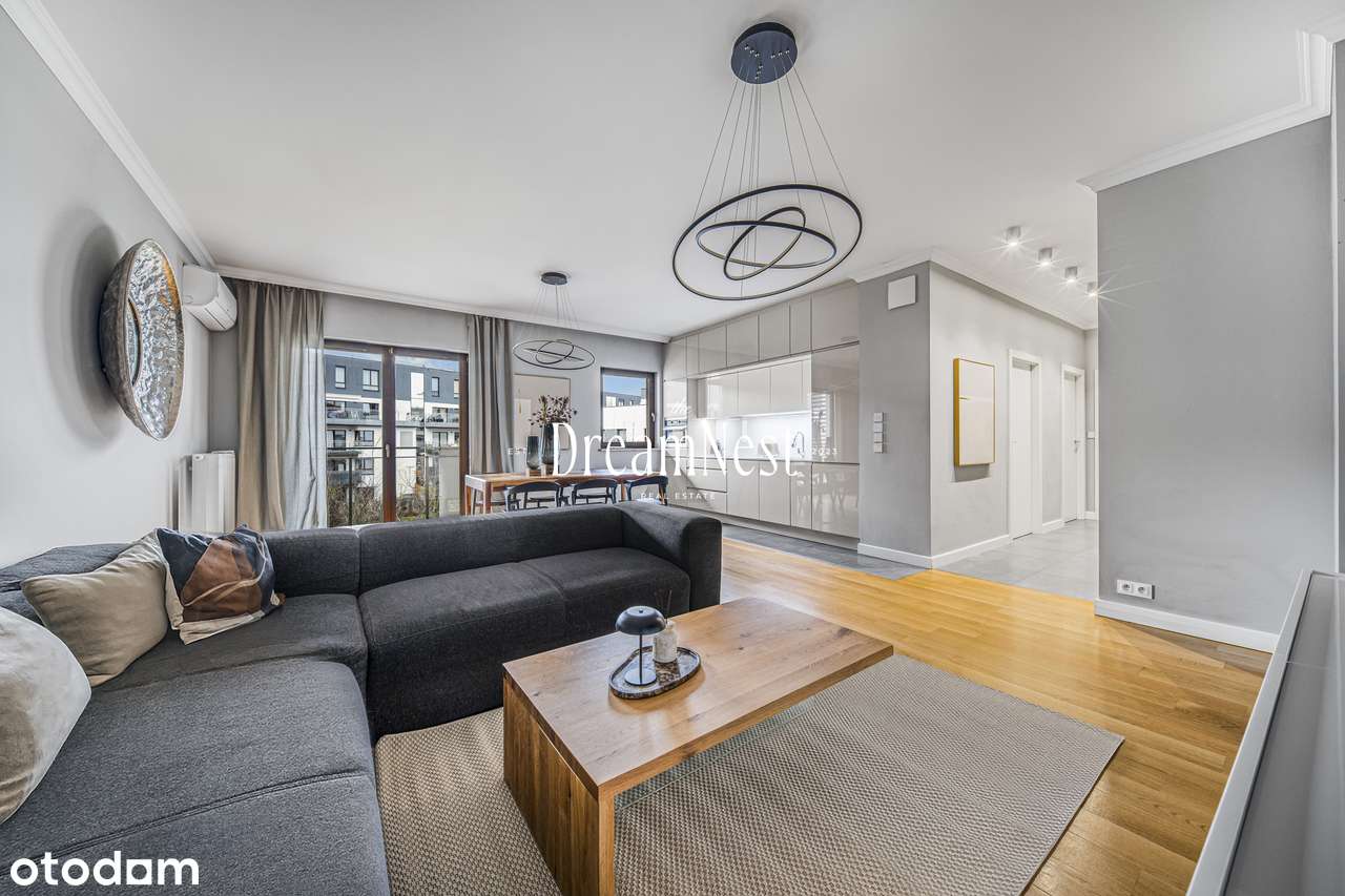 REZERWACJA do 4.12.2025-0