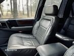 Jeep Grand Cherokee Gr 5.2 Limited - 25