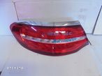 MERCEDES GLC W253 COUPE LAMPA LED LEWA A2539063502 - 1