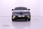 Renault Mégane E-Tech EV60 Iconic - 2