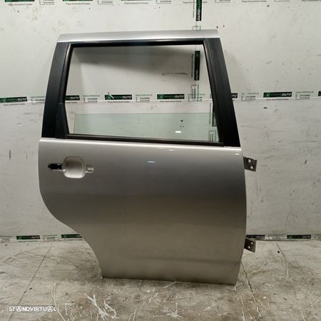 Porta Traseira Direita Seat Cordoba Vario (6K5) - 1