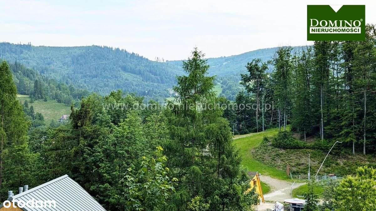 Wisła Działka - Pełny obrazek: 2/8