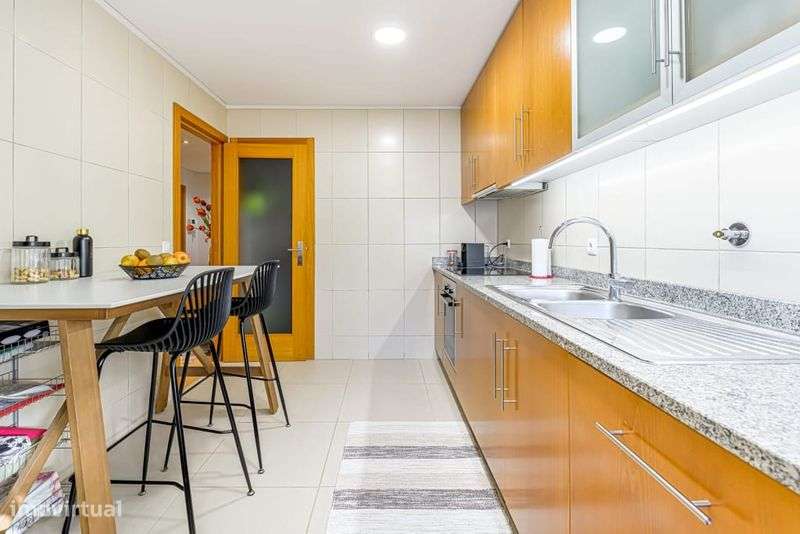 T2 Lamaçães - Braga - Grande imagem: 5/8