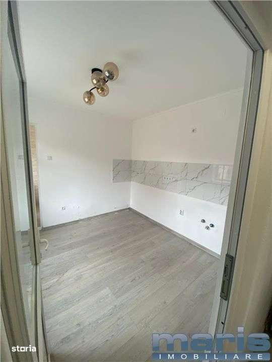 Casa in Reghin - Centru renovata recent. - Imagine principală: 5/17