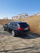 BMW Seria 3 320d Touring xDrive Aut. - 3