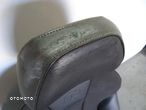 fotel kierowcy SLINE  skora Audi A3 8V Sportback czesci - 7