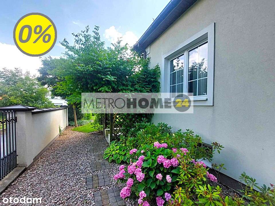 0% Prowizji !! Znakomita lokalizacja oraz idealna lokata kapitału ! - Pełny obrazek: 4/20