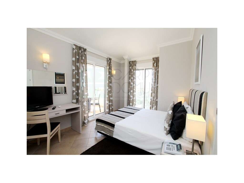 Luxuosas moradias V2 equipadas e mobiladas em Golfe Country Clube, ... - Grande imagem: 5/44