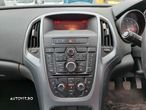 Usa stanga fata Opel Astra J 2012 HATCHBACK 1.6 i - 7