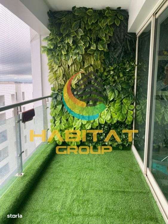 Apartament 4 Camere  Cu Gradina Metrou Brancoveanu - Imagine principală: 5/8