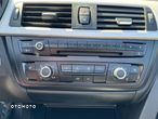 BMW Seria 4 420i Cabrio Sport-Aut Modern Line - 10