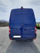 Mercedes-Benz Sprinter - 5