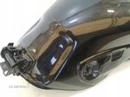 BAK ZBIORNIK PALIWA HONDA VFR 1200X CROSSTOURER - 3