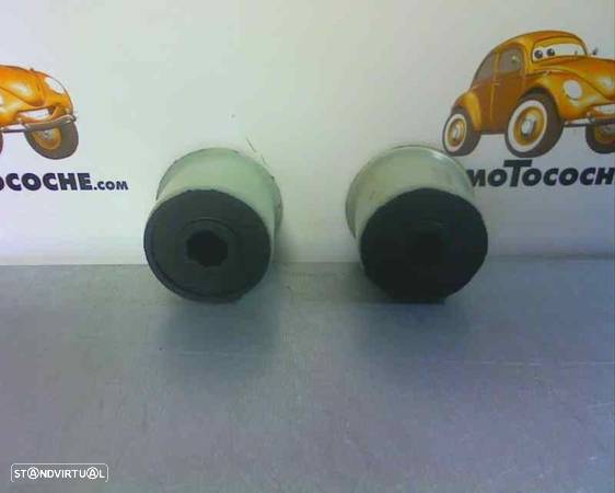 Braço supenção da frente direito SEAT IBIZA III (6L1) (2002-2007) * - 3