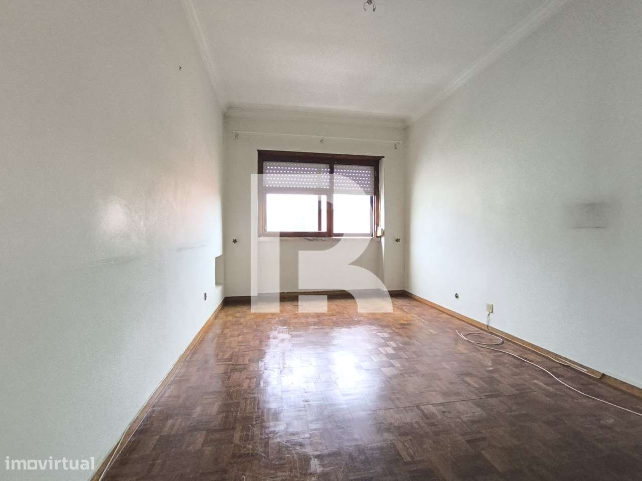 Apartamento T3 em Agualva - Grande imagem: 5/35