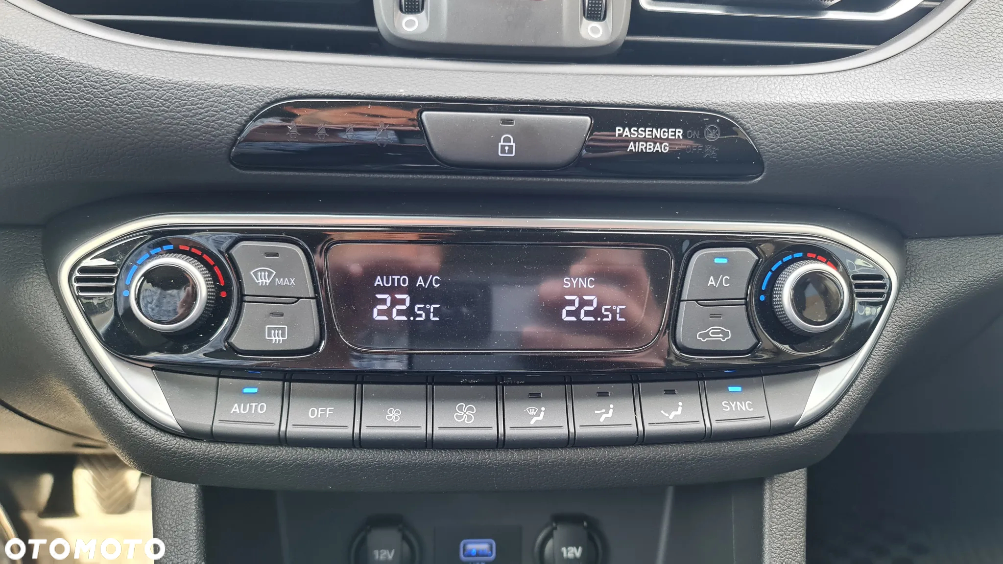 Hyundai I30 1.5 DPI Smart - 20