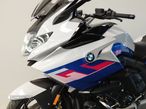 BMW K 1600 GT 1600 GT - 4