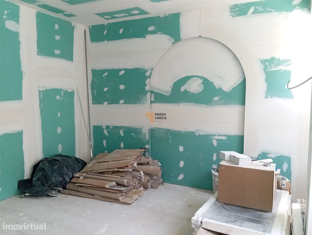 T0 Bonfim Lugar garagem-6