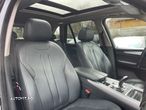 BMW X5 xDrive25d Sport-Aut. - 6