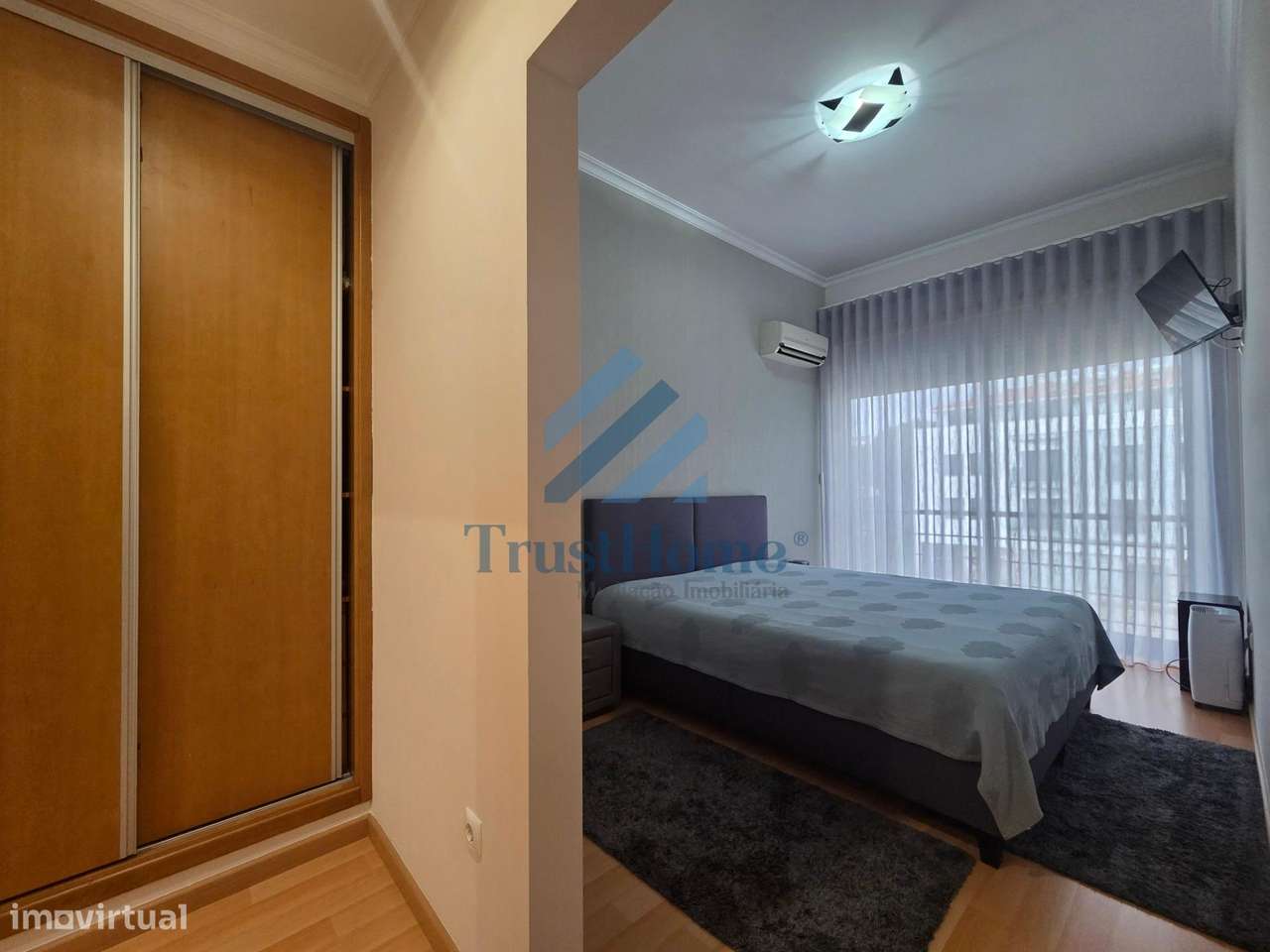 T3+1 em Alferrarede com 2 Box e arrecadação com 35m2-23