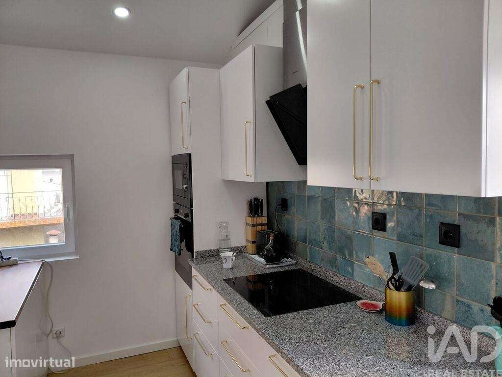 Casa / Villa T4 em Erada de 130 m2 - Grande imagem: 4/33