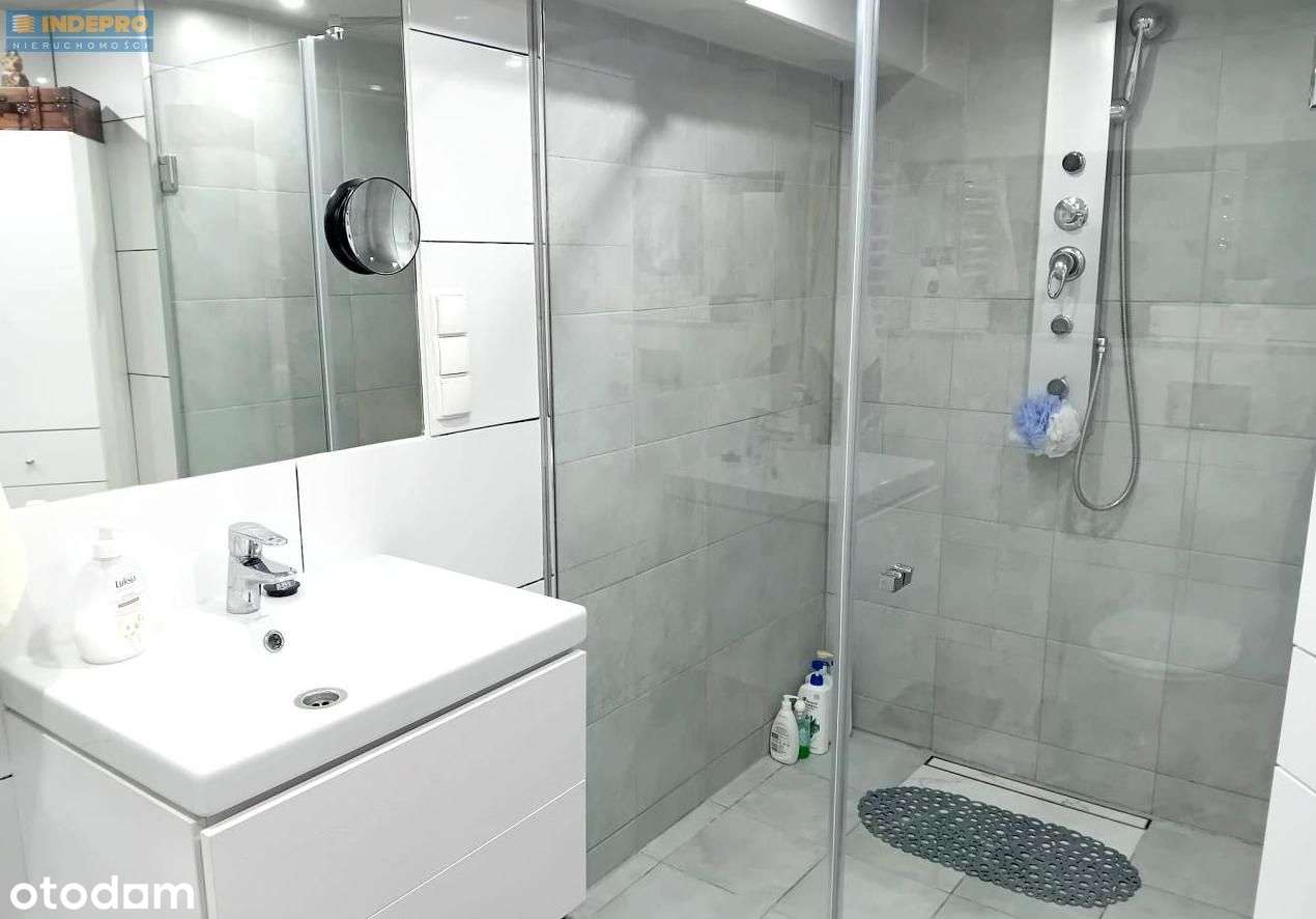 Komfortowe Mieszkanie 73,96m2W Golubiu Dobrzyniu-7