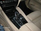 BMW X6 xDrive30d - 22