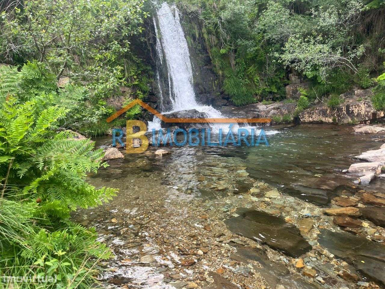 3 moradias em Rio de Frades - Arouca-19