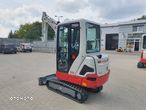 Takeuchi TB225 - V0 - 7