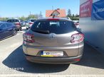 Renault Megane 1.5 dCi Dynamique - 5