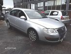 Cutie viteze manuala Volkswagen Passat B6 2008 Sedan 2.0 TDi - IN DEPOZIT - 1