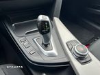 BMW Seria 3 318d Advantage - 19