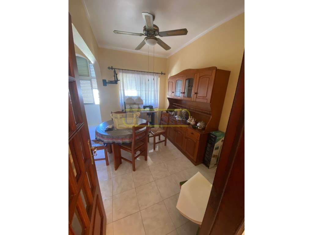 T3 TRANSFORMADO T2 - A 150 metros ALDI - Grande imagem: 2/7