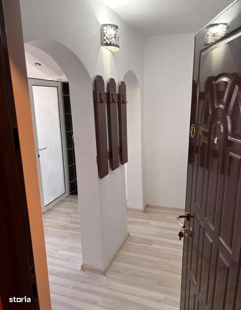 De vânzare apartament 2 camere Zona Plantelor decomandat - Imagine principală: 4/8