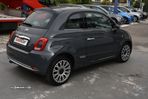 Fiat 500 - 3