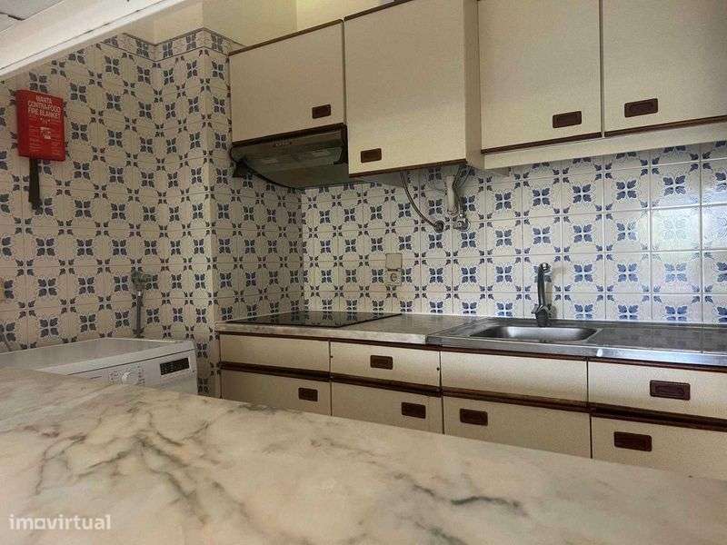 Apartamento T0  Albufeira - Grande imagem: 5/7